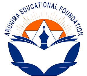 Arunima Educational Foundation